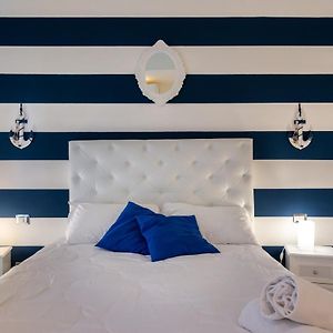 Ora Blu Guest House